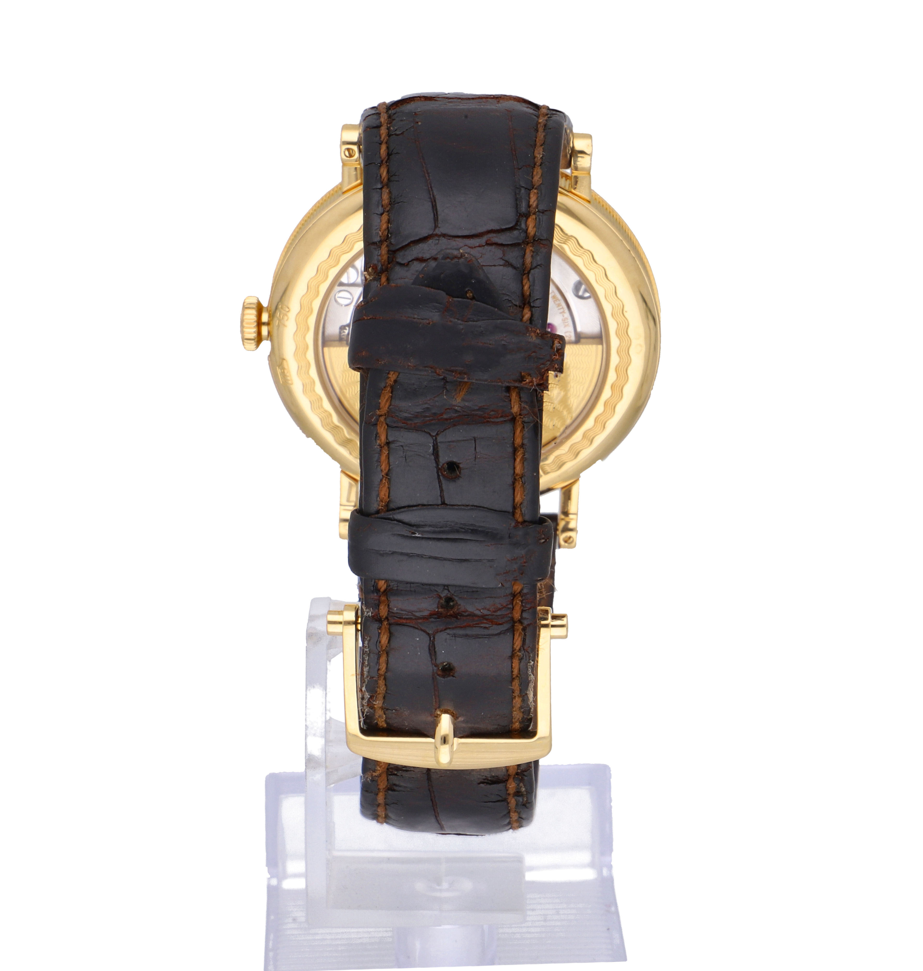 Breguet 